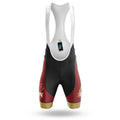 Elon - Men's Cycling Kit - Global Cycling Gear