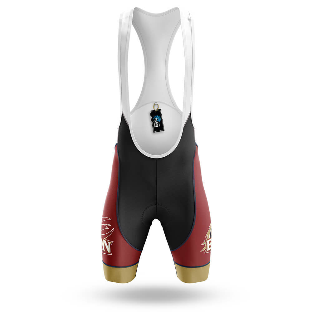Elon - Men's Cycling Kit - Global Cycling Gear