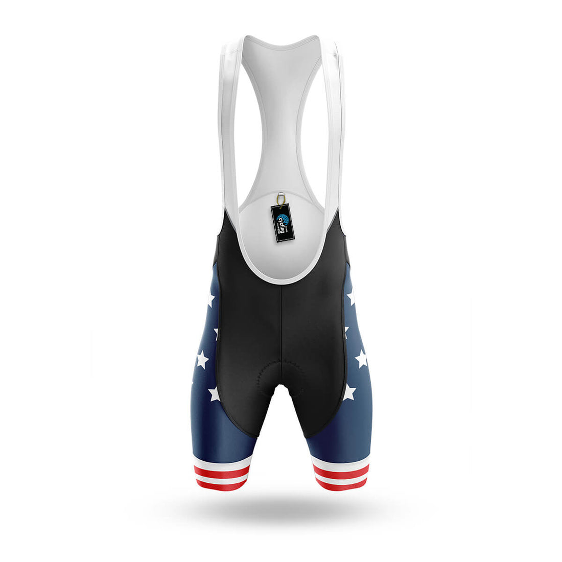Firefighter V2 - Men's Cycling Kit