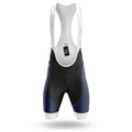 The Gearfather - Men's Cycling Kit - Global Cycling Gear