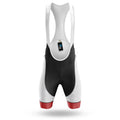 Taking It Slow - Men's Cycling Kit - Global Cycling Gear