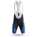 Napoli - Men's Cycling Kit - Global Cycling Gear