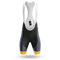 Good Morning - Men's Cycling Kit - Global Cycling Gear