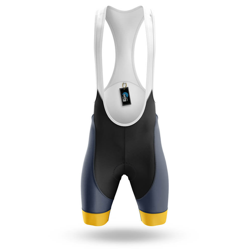 Good Morning - Men's Cycling Kit - Global Cycling Gear