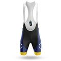 Louisville City - Men's Cycling Kit - Global Cycling Gear