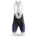 University of Washington USA - Men's Cycling Kit Global Cycling Gear