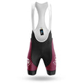 Howdy A&M - Men's Cycling Kit - Global Cycling Gear