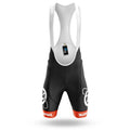 Kona - Men's Cycling Kit Global Cycling Gear