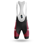 Troy Trojans - Men's Cycling Kit