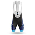 Villanova - Men's Cycling Kit - Global Cycling Gear