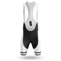 Boiler Wheels - Men's Cycling Kit Global Cycling Gear 4