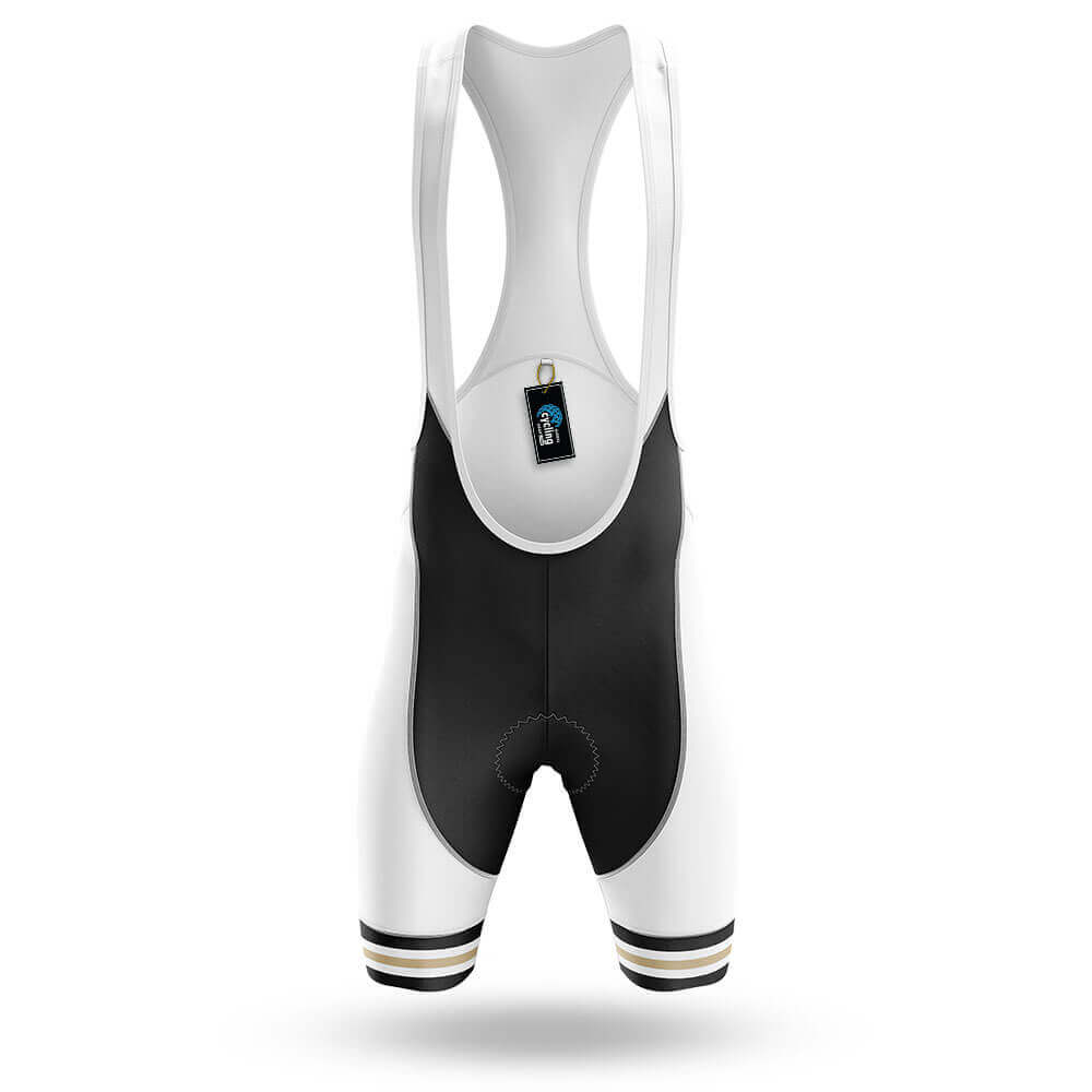 Boiler Wheels - Men's Cycling Kit Global Cycling Gear 4