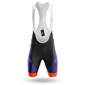 Syracuse University V3 - Men's Cycling Kit - Global Cycling Gear
