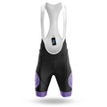 City College of New York V2 - Men's Cycling Kit Global Cycling Gear