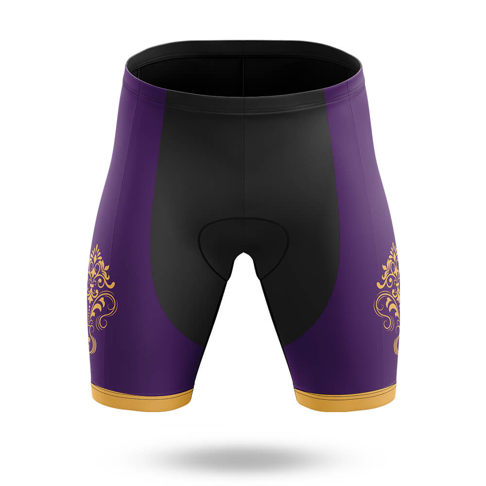 Queen of the Road V3 - Women's Cycling Kit Global Cycling Gear