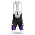 Truman Bulldogs - Men's Cycling Kit - Global Cycling Gear