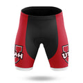 University of Utah - Women's Cycling Kit Global Cycling Gear