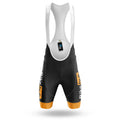 Bike Hub - Men's Cycling Kit - Global Cycling Gear