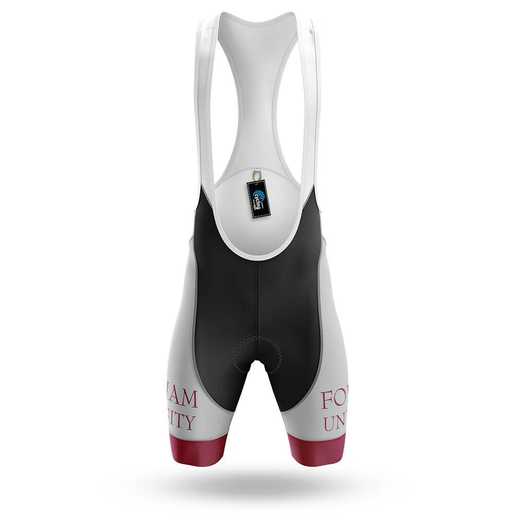 fordham university gear Fordham University V2