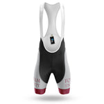 Fordham University V2 - Men's Cycling Kit