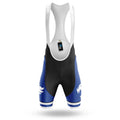 UK Wildcat Head - Men's Cycling Kit Global Cycling Gear