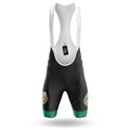 Mountain Dew - Men's Cycling Kit - Global Cycling Gear