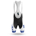 Wildcats V3 - Men's Cycling Kit - Global Cycling Gear