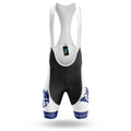 Rice University V2 - Men's Cycling Kit - Global Cycling Gear