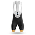 IT Cyclist - Men's Cycling Kit - Global Cycling Gear