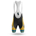 Jags - Men's Cycling Kit - Global Cycling Gear
