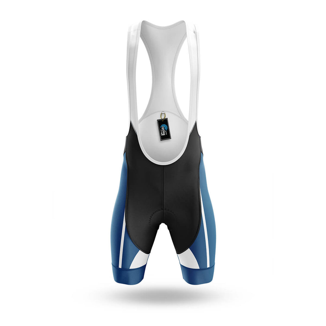 GOAT Daddy - Men's Cyling Kit
