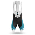 Seattle City - Men's Cycling Kit Global Cycling Gear 4