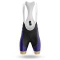 Huskies UW - Men's Cycling Kit Global Cycling Gear