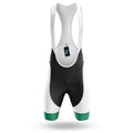 Lucky Clover - Men's Cycling Kit - Global Cycling Gear