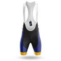 Tiger Eyes - Men's Cycling Kit - Global Cycling Gear