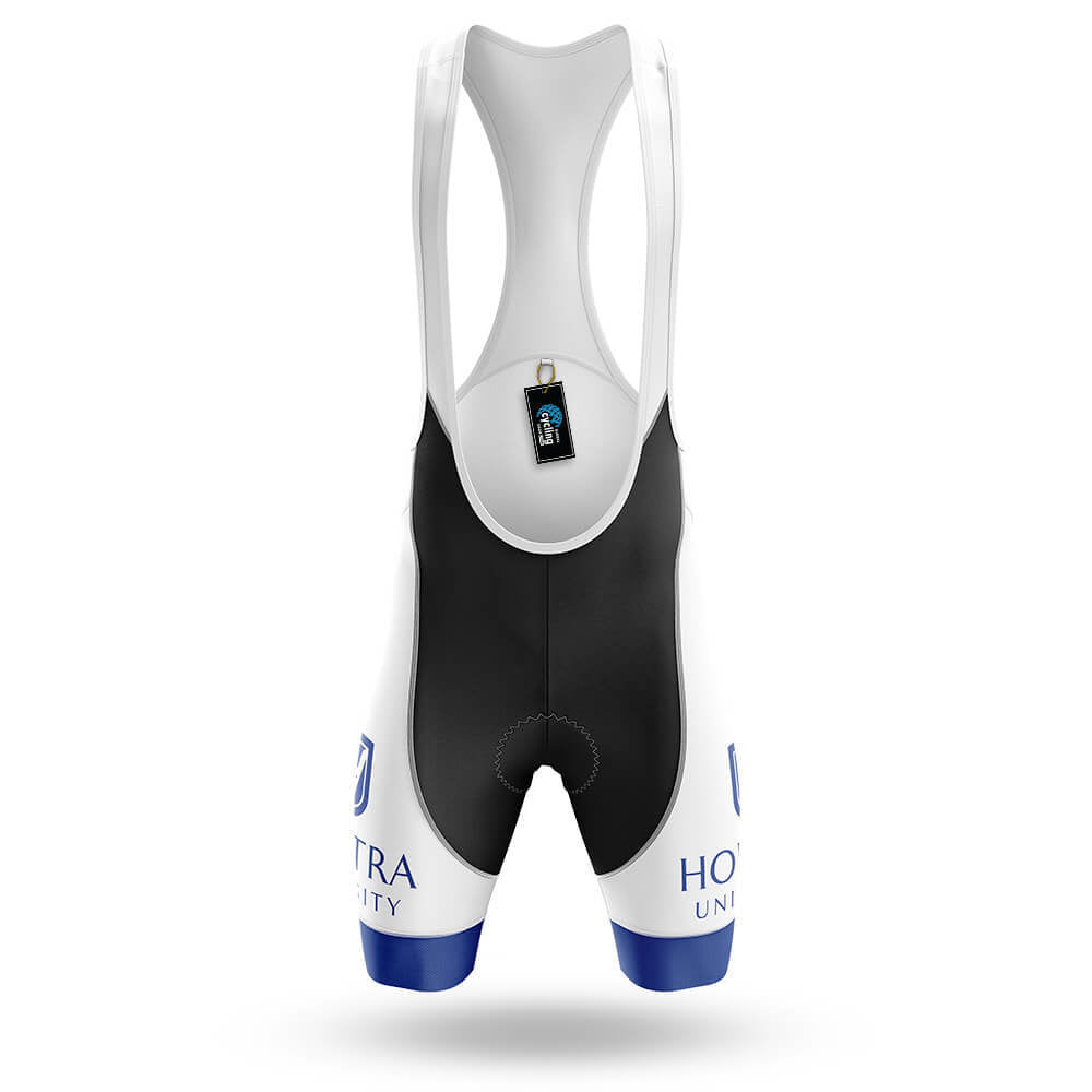 Hofstra University V2 - Men's Cycling Kit