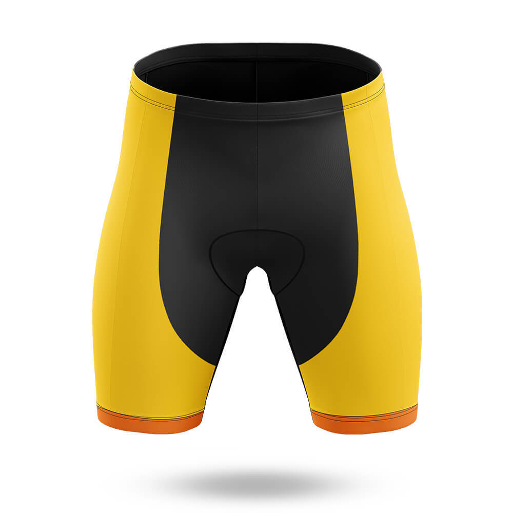 Let it Bee - Women's Cycling Kit - Global Cycling Gear