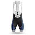 XU Musketeers - Men's Cycling Kit - Global Cycling Gear