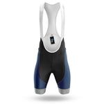 XU Musketeers - Men's Cycling Kit