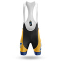 Emory - Men's Cycling Kit - Global Cycling Gear