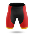 Super Mom on Wheels - Women's Cycling Kit Global Cycling Gear