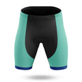 Silly Goose - Women's Cycling Kit - Global Cycling Gear