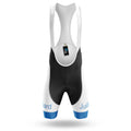 Juilliard School - Men's Cycling Kit - Global Cycling Gear