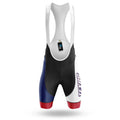 Lone Star Pride - Men's Cycling Kit - Global Cycling Gear