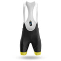 Hershey - Men's Cycling Kit - Global Cycling Gear