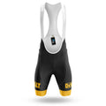 DeWalt - Men's Cycling Kit - Global Cycling Gear