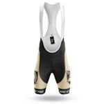 United States Military Academy V3 - Men's Cycling Kit