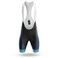 Macho Man - Men's Cycling Kit - Global Cycling Gear
