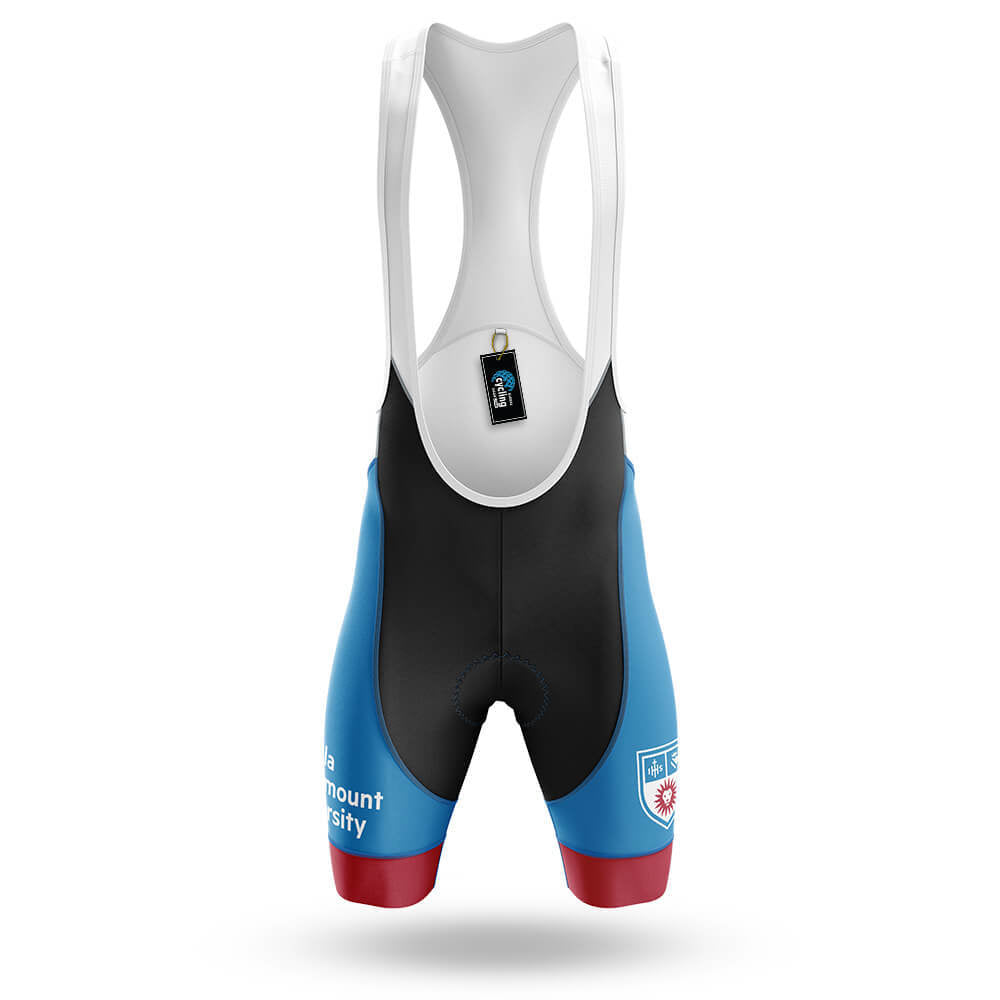 Loyola Marymount University V2 - Men's Cycling Kit