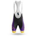 East Carolina University NC - Men's Cycling Kit - Global Cycling Gear